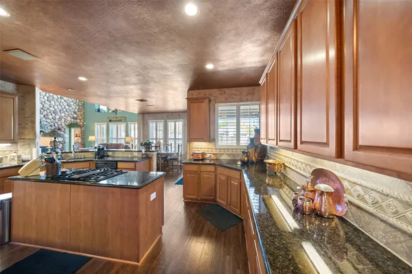 $899,900 | 26110 Cross Hollow Lane, Cypress, TX 77433