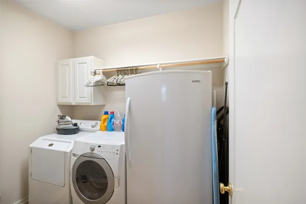 $899,900 | 26110 Cross Hollow Lane, Cypress, TX 77433