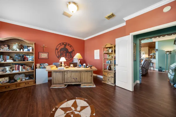 $899,900 | 26110 Cross Hollow Lane, Cypress, TX 77433