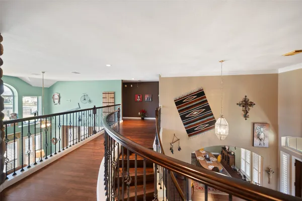 $899,900 | 26110 Cross Hollow Lane, Cypress, TX 77433