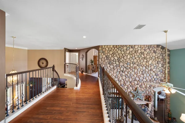 $899,900 | 26110 Cross Hollow Lane, Cypress, TX 77433