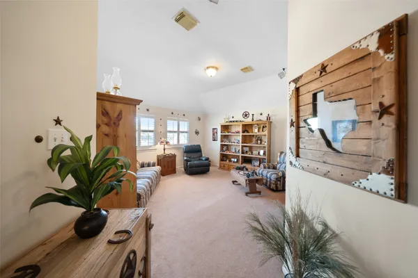 $899,900 | 26110 Cross Hollow Lane, Cypress, TX 77433