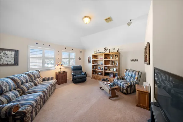 $899,900 | 26110 Cross Hollow Lane, Cypress, TX 77433