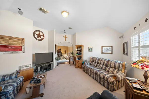 $899,900 | 26110 Cross Hollow Lane, Cypress, TX 77433