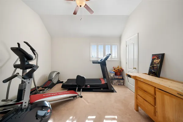 $899,900 | 26110 Cross Hollow Lane, Cypress, TX 77433