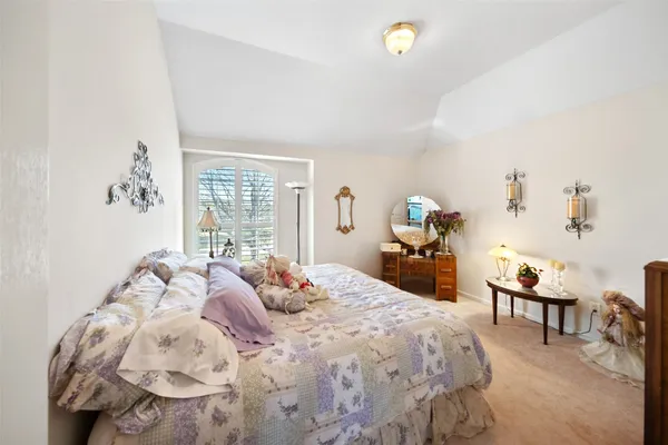 $899,900 | 26110 Cross Hollow Lane, Cypress, TX 77433