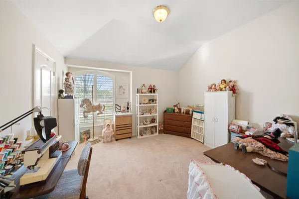 $899,900 | 26110 Cross Hollow Lane, Cypress, TX 77433