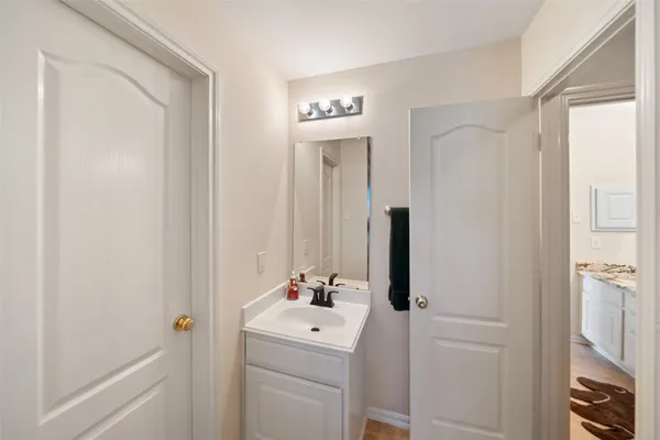 $899,900 | 26110 Cross Hollow Lane, Cypress, TX 77433