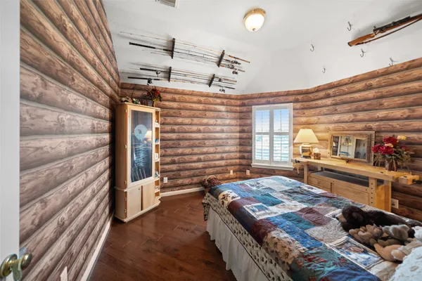 $899,900 | 26110 Cross Hollow Lane, Cypress, TX 77433