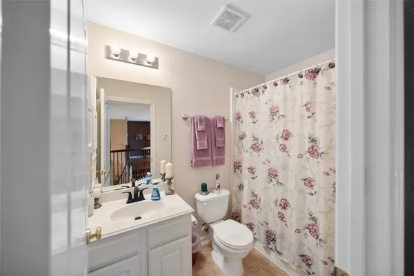 $899,900 | 26110 Cross Hollow Lane, Cypress, TX 77433