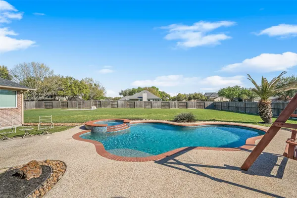 $899,900 | 26110 Cross Hollow Lane, Cypress, TX 77433