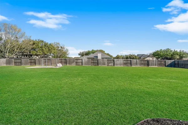 $899,900 | 26110 Cross Hollow Lane, Cypress, TX 77433