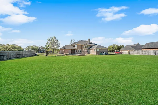 $899,900 | 26110 Cross Hollow Lane, Cypress, TX 77433