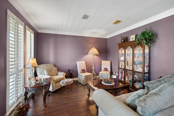 $899,900 | 26110 Cross Hollow Lane, Cypress, TX 77433