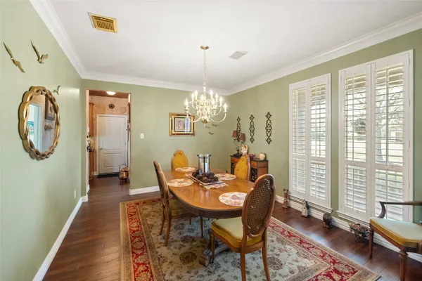 $899,900 | 26110 Cross Hollow Lane, Cypress, TX 77433