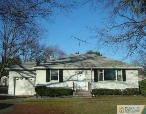 1795 Amwell Road Somerset, NJ 08873 - Photo 1 of 7 Gallery Image 1