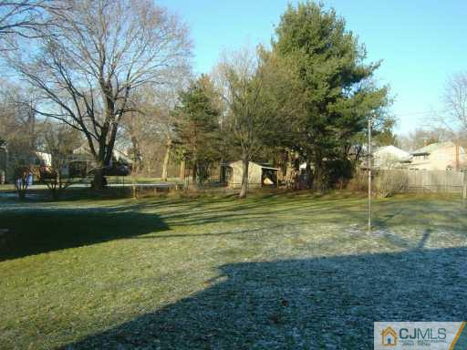 1795 Amwell Road Somerset, NJ 08873 - Photo 2 of 7 Gallery Image 2