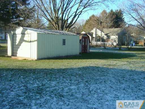 1795 Amwell Road Somerset, NJ 08873 - Photo 3 of 7 Gallery Image 3
