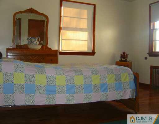 1795 Amwell Road Somerset, NJ 08873 - Photo 6 of 7 Gallery Image 6