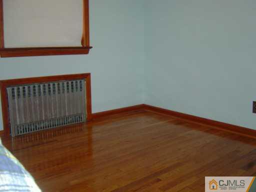 1795 Amwell Road Somerset, NJ 08873 - Photo 7 of 7 Gallery Image 7