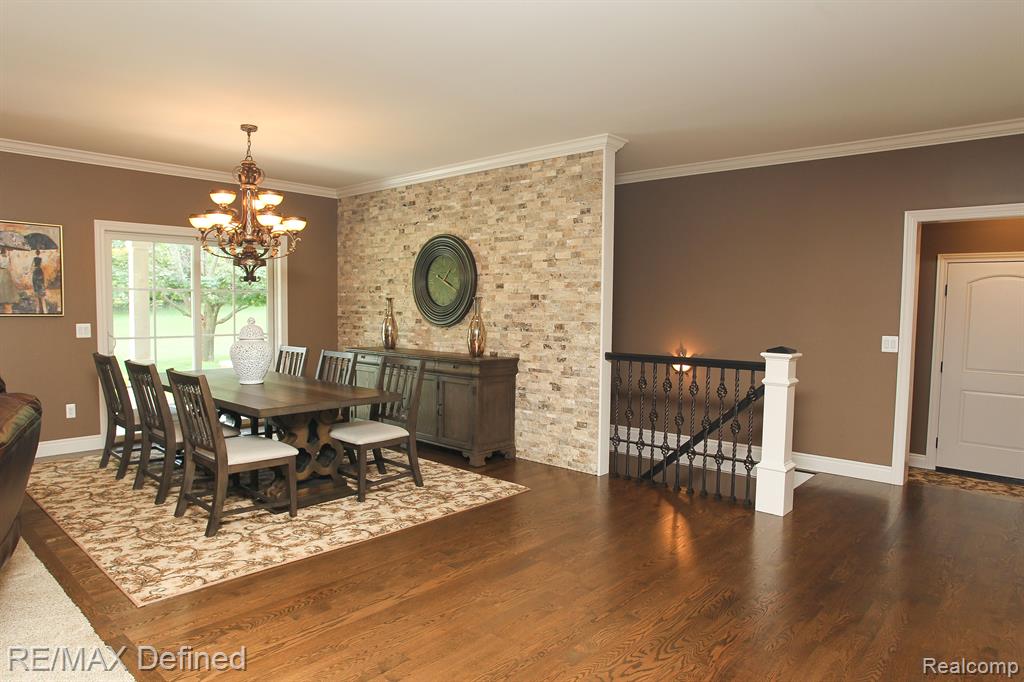 4481 Brown Road Metamora, MI 48455 - Photo 12 of 40