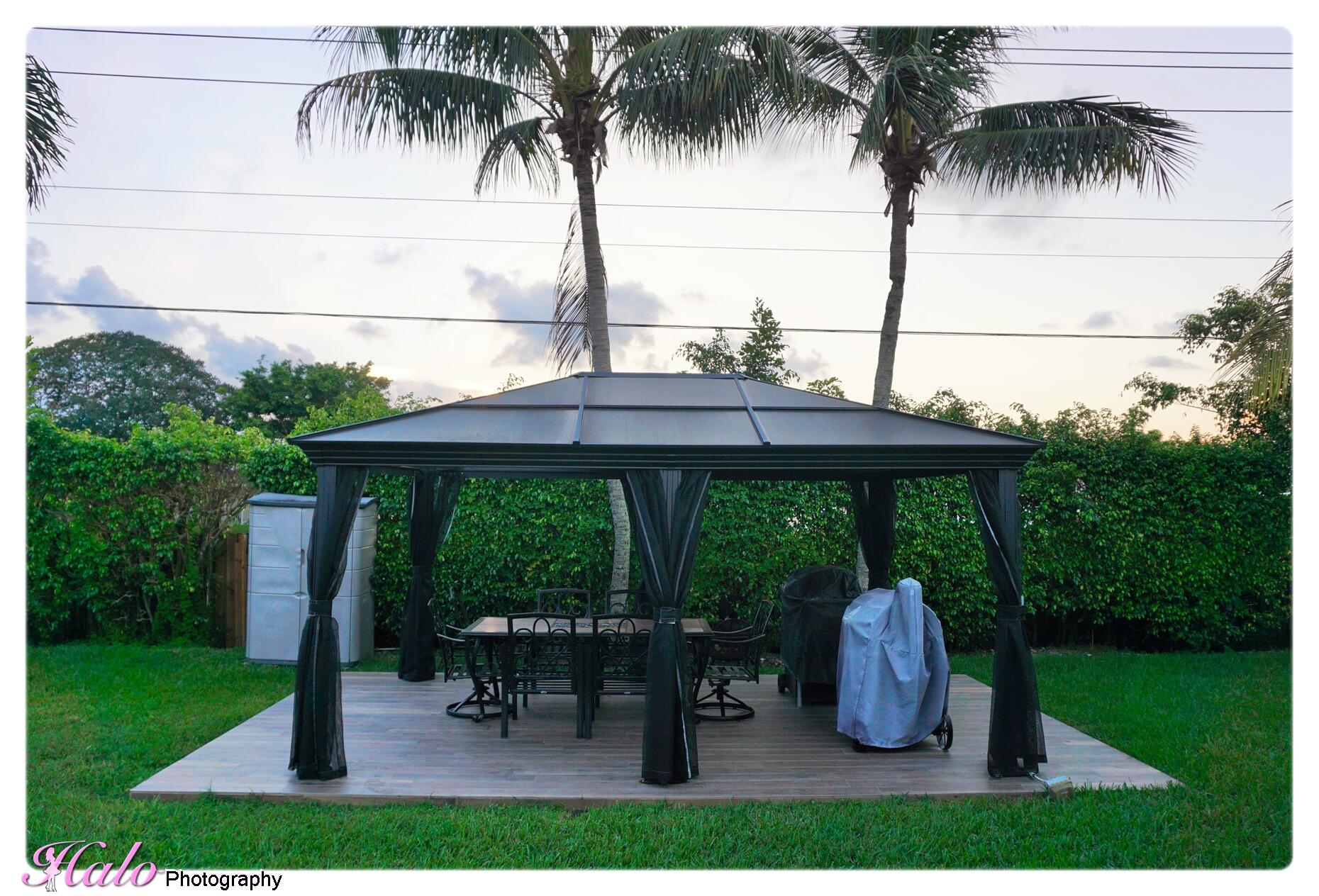 10210 Lexington Estates Boulevard Boca Raton, FL 33428 - Photo 62 of 69 Halo Photography 14