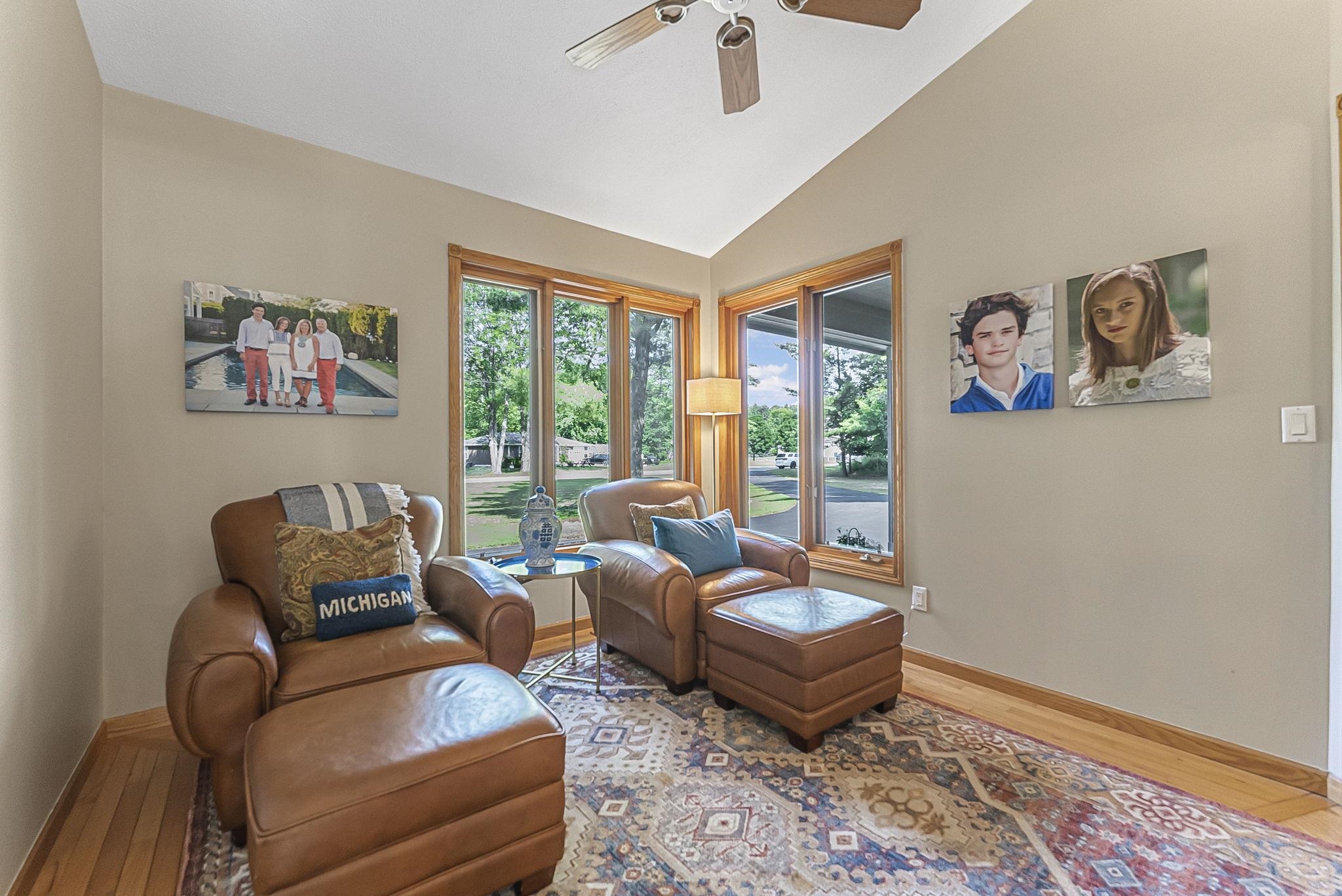 708 Bass Lake Road Traverse City, MI 49685 - Photo 19 of 66 Gallery Image 19