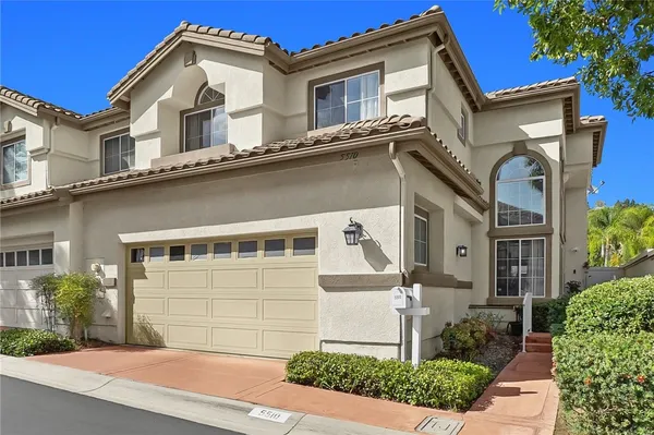 $950,000 | 5510 Beverly Lane, Yorba Linda, CA 92887