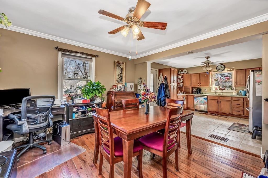 3871 Riehle Road Cincinnati, OH 45247 - Photo 37 of 44 Gallery Image 37