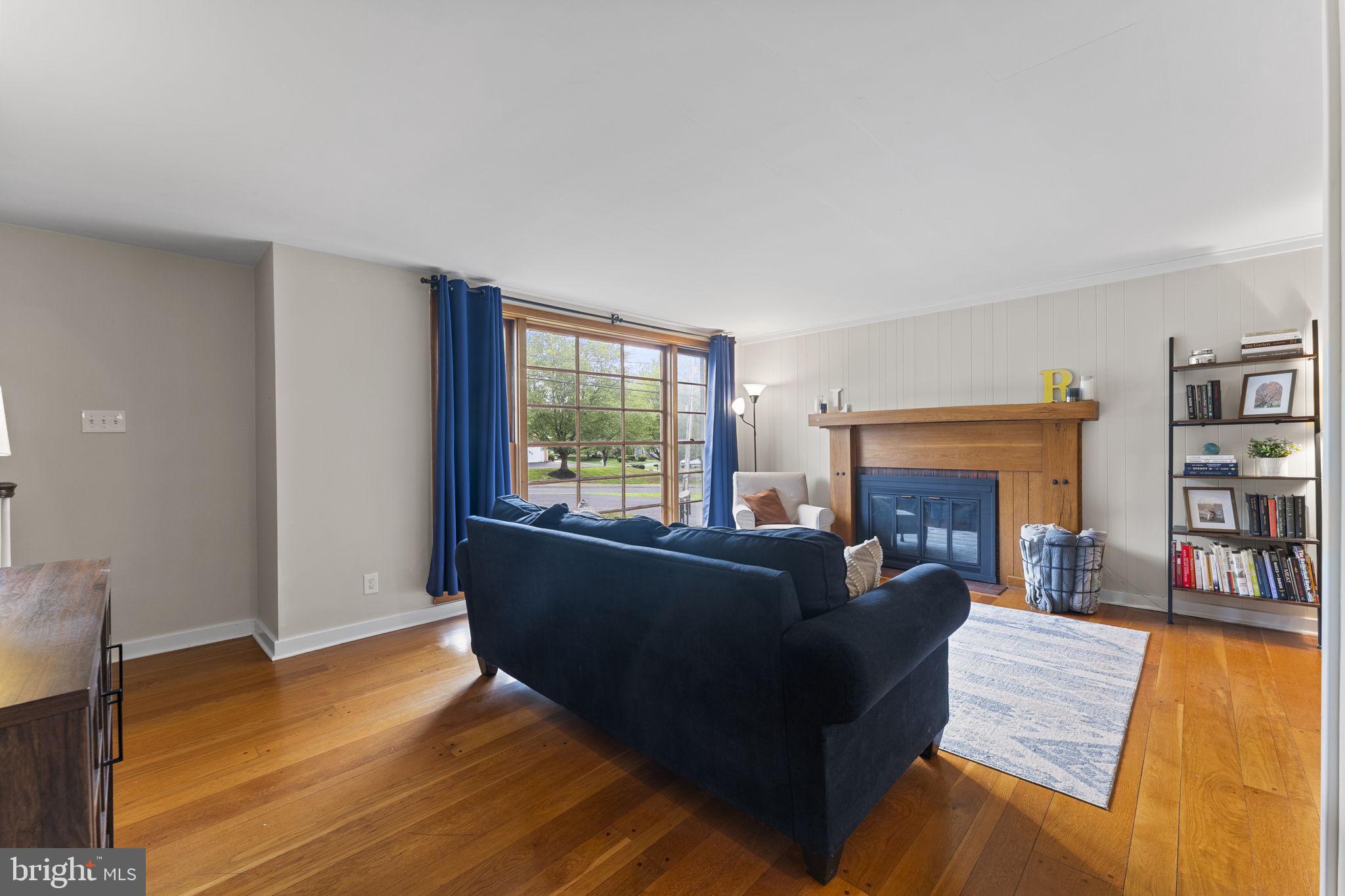 49 Benner Road Royersford, PA 19468 - Photo 17 of 39 Gallery Image 17
