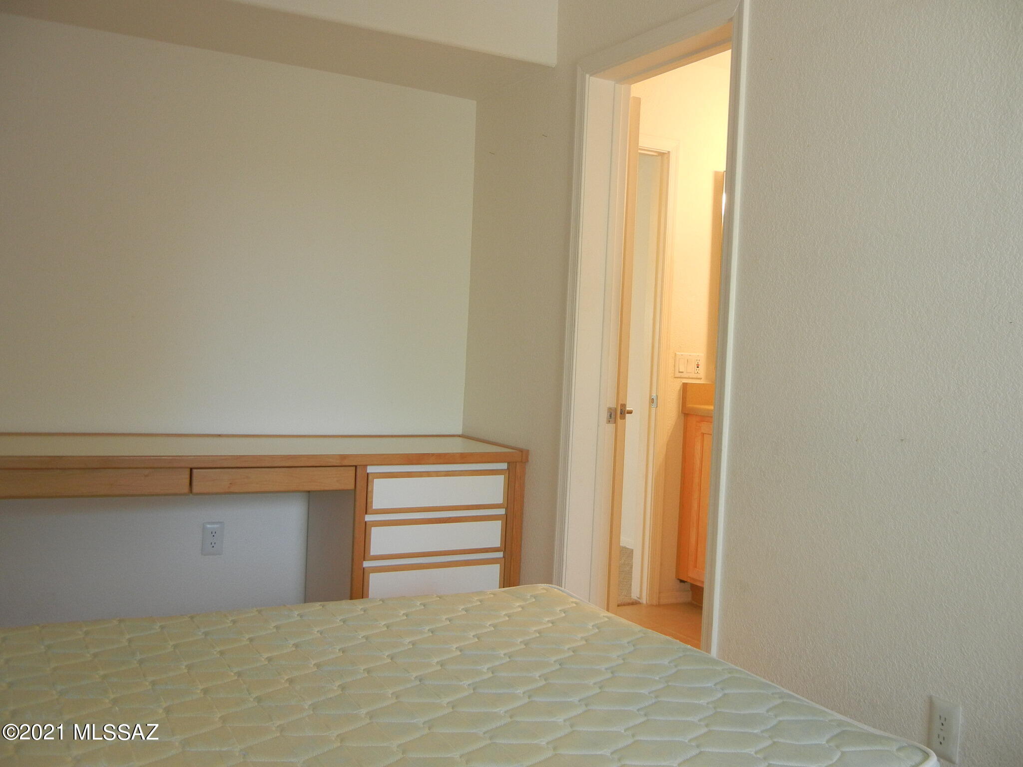 5855 North Kolb Road, Unit 1208 Tucson, AZ 85750 - Photo 16 of 29 Gallery Image 16