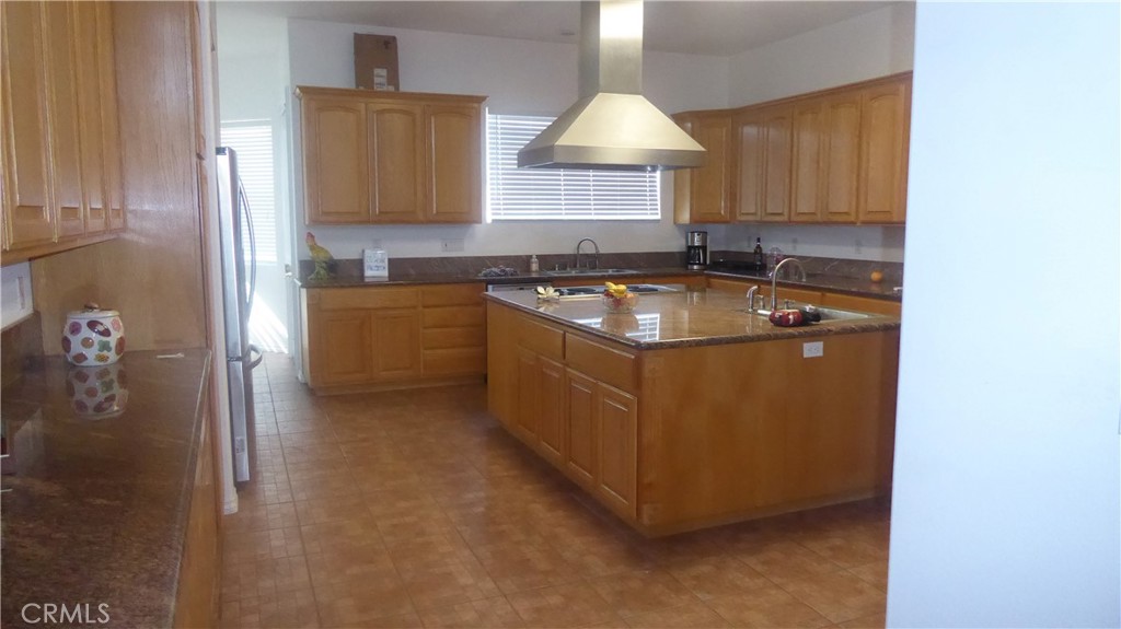 40482 Gavilan Mountain Road Fallbrook, CA 92028 - Photo 13 of 24 Gallery Image 13