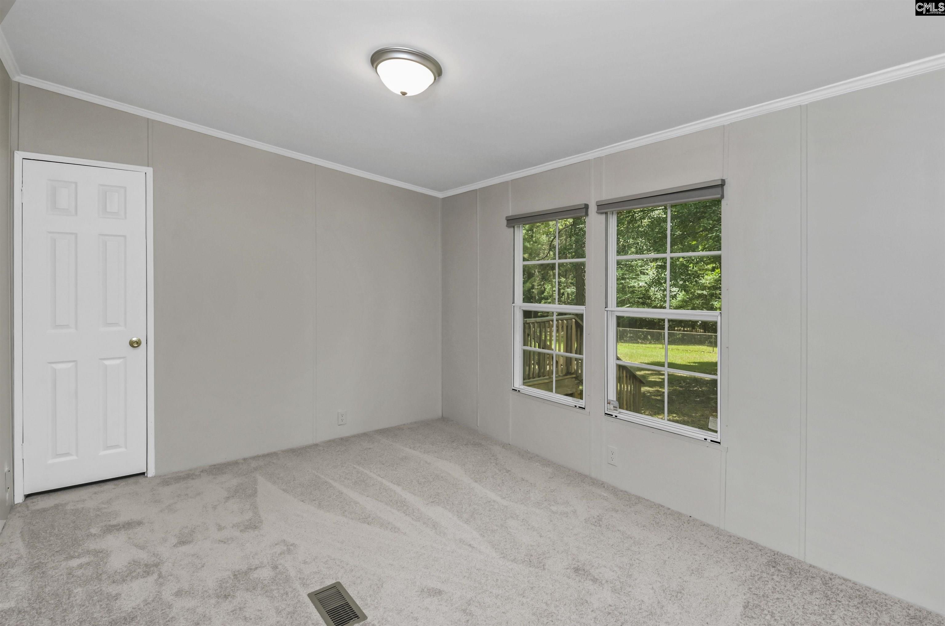 317 Horse Cove Road Gilbert, SC 29054 - Photo 75 of 86
