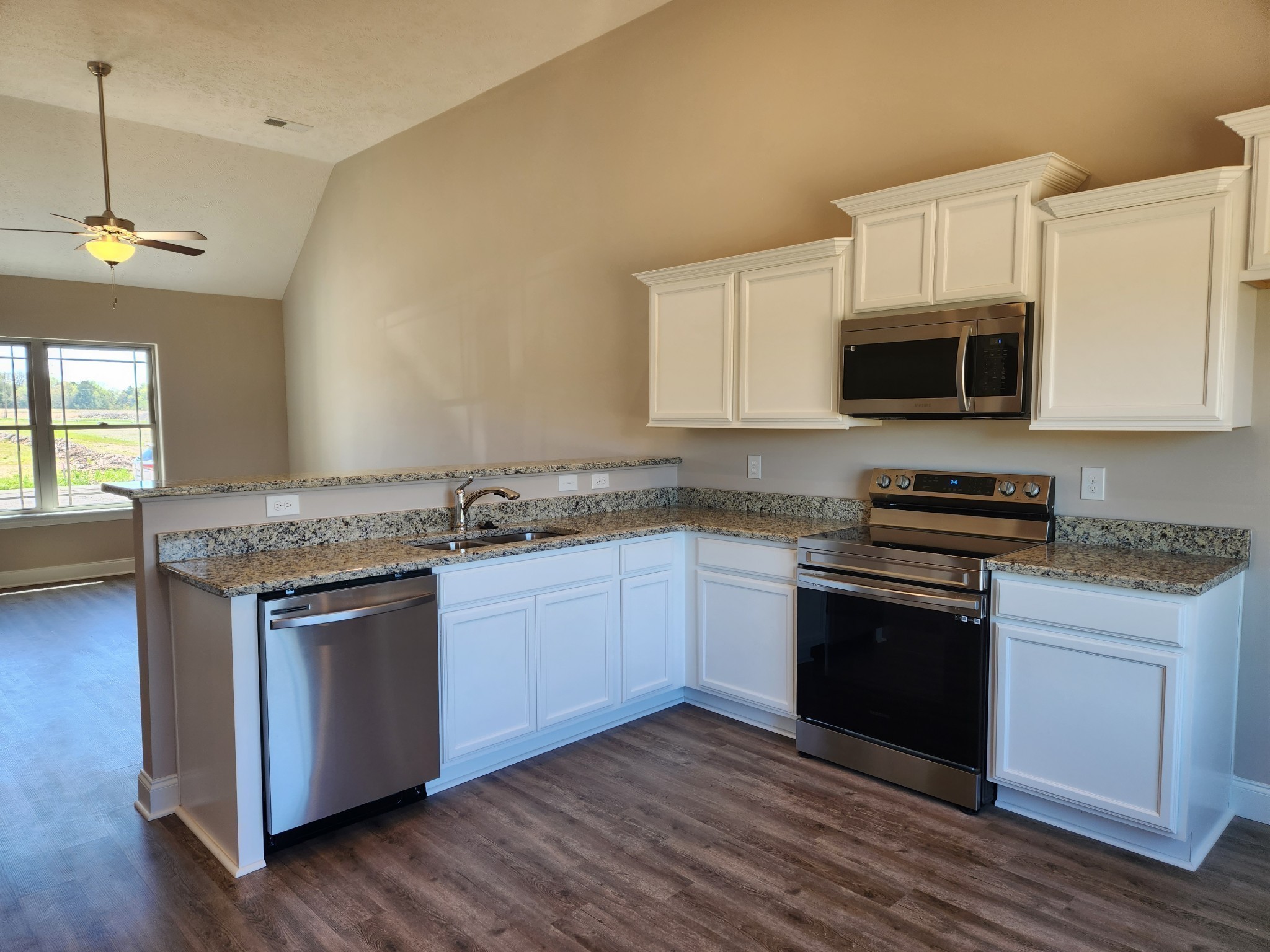 3005 Upstream Road Christiana, TN 37037 - Photo 85 of 95