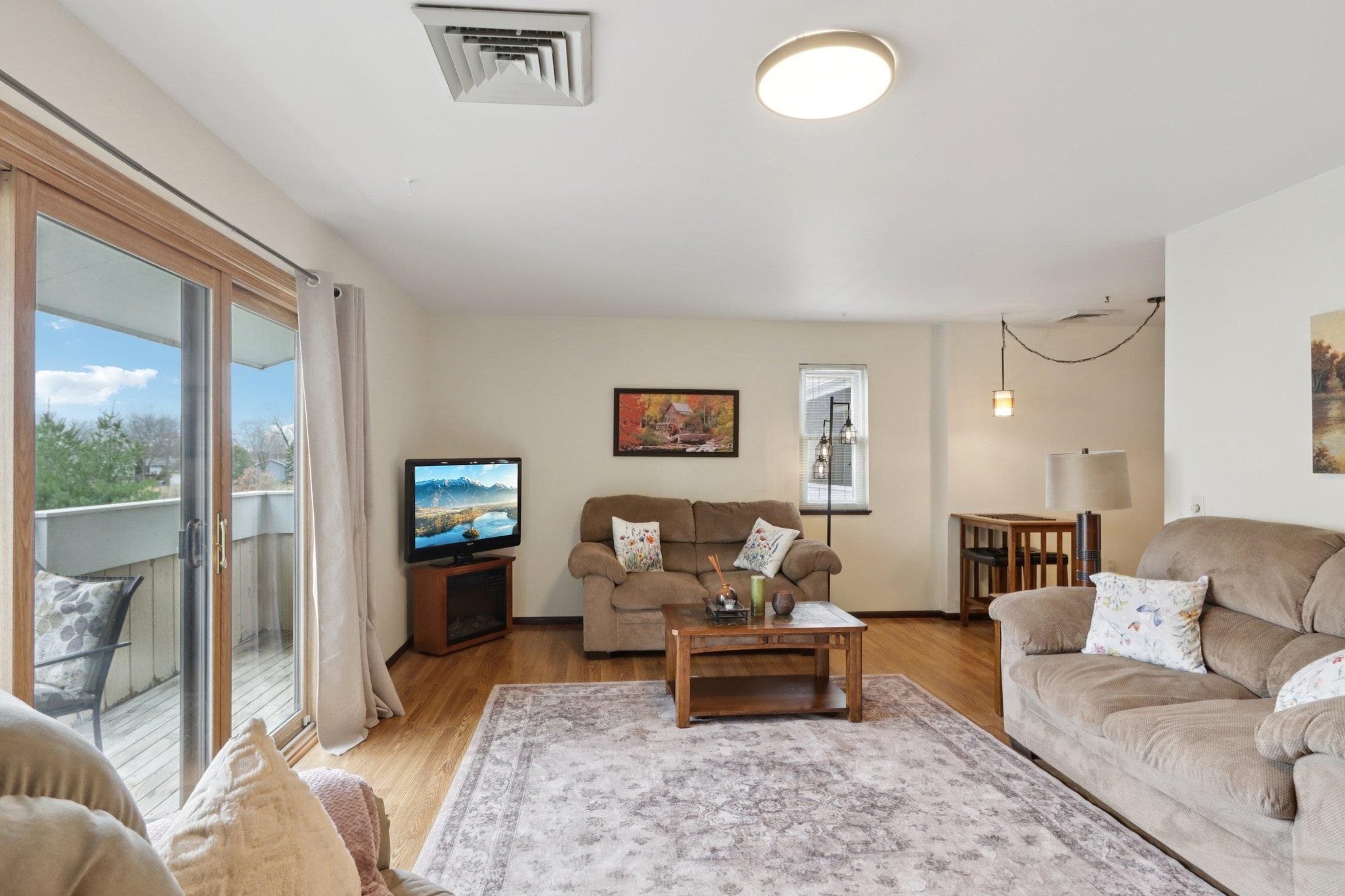 5522 Century, Unit 3 Middleton, WI 53562 - Photo 11 of 43