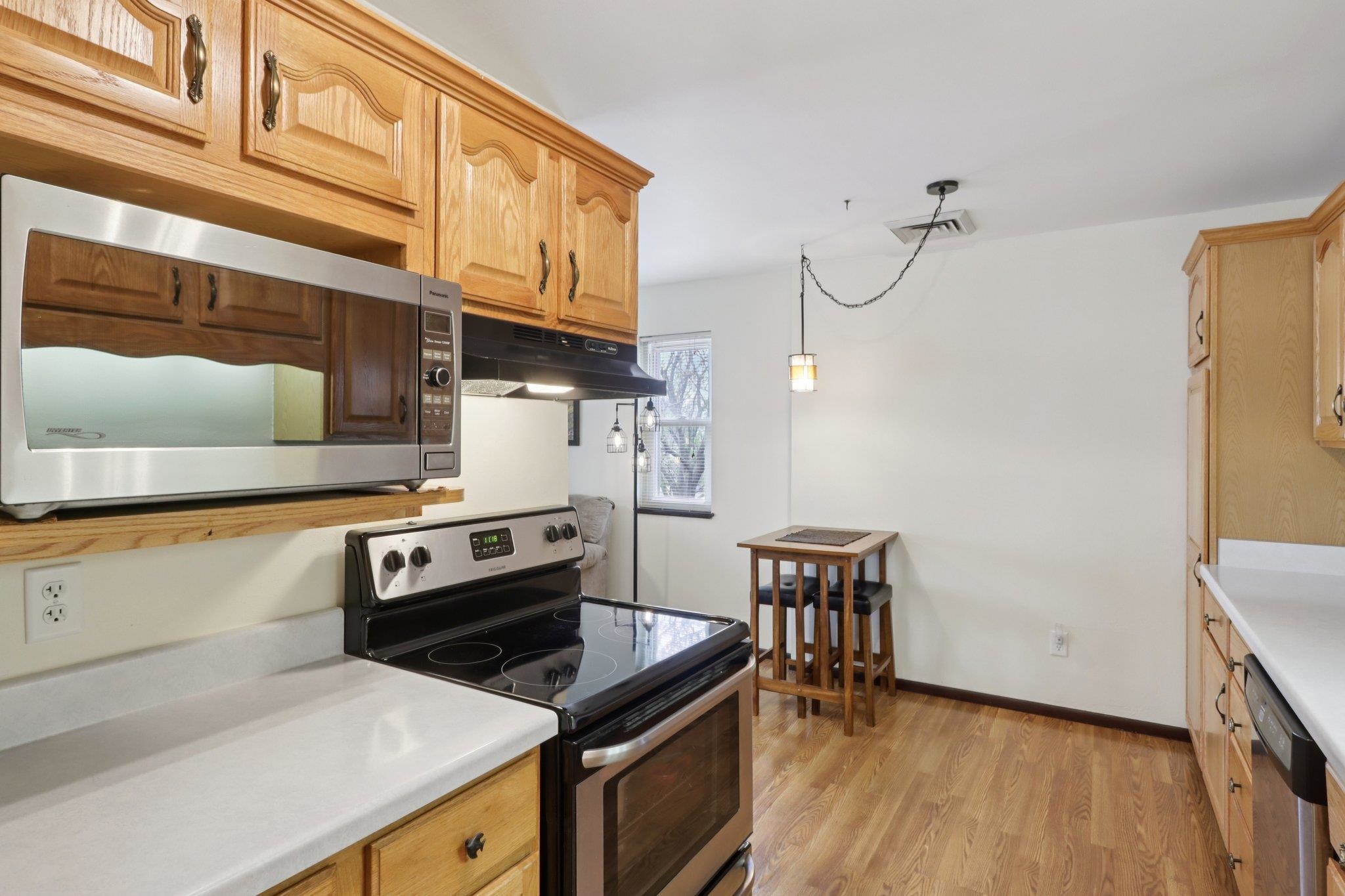 5522 Century, Unit 3 Middleton, WI 53562 - Photo 16 of 43