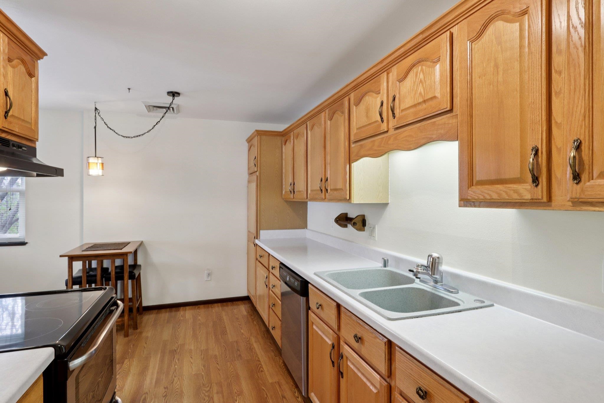 5522 Century, Unit 3 Middleton, WI 53562 - Photo 17 of 43