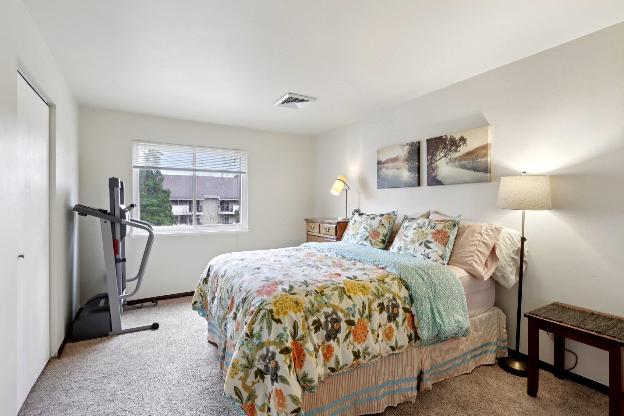 5522 Century, Unit 3 Middleton, WI 53562 - Photo 23 of 43