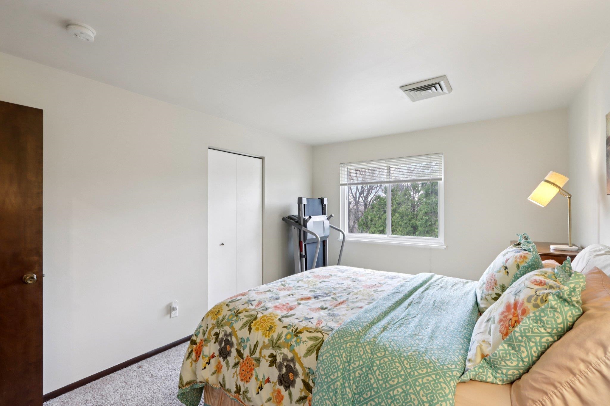 5522 Century, Unit 3 Middleton, WI 53562 - Photo 24 of 43