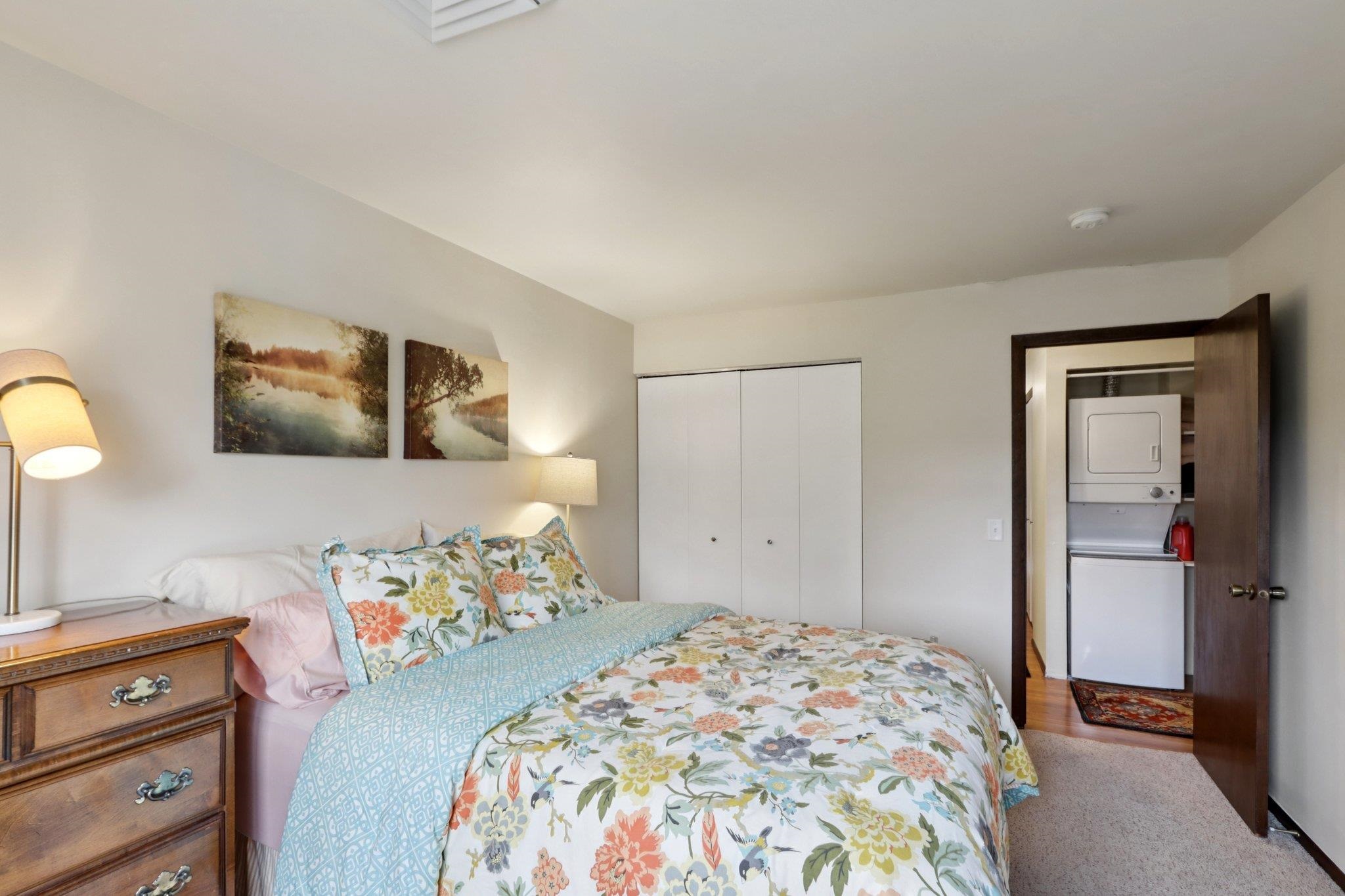 5522 Century, Unit 3 Middleton, WI 53562 - Photo 25 of 43