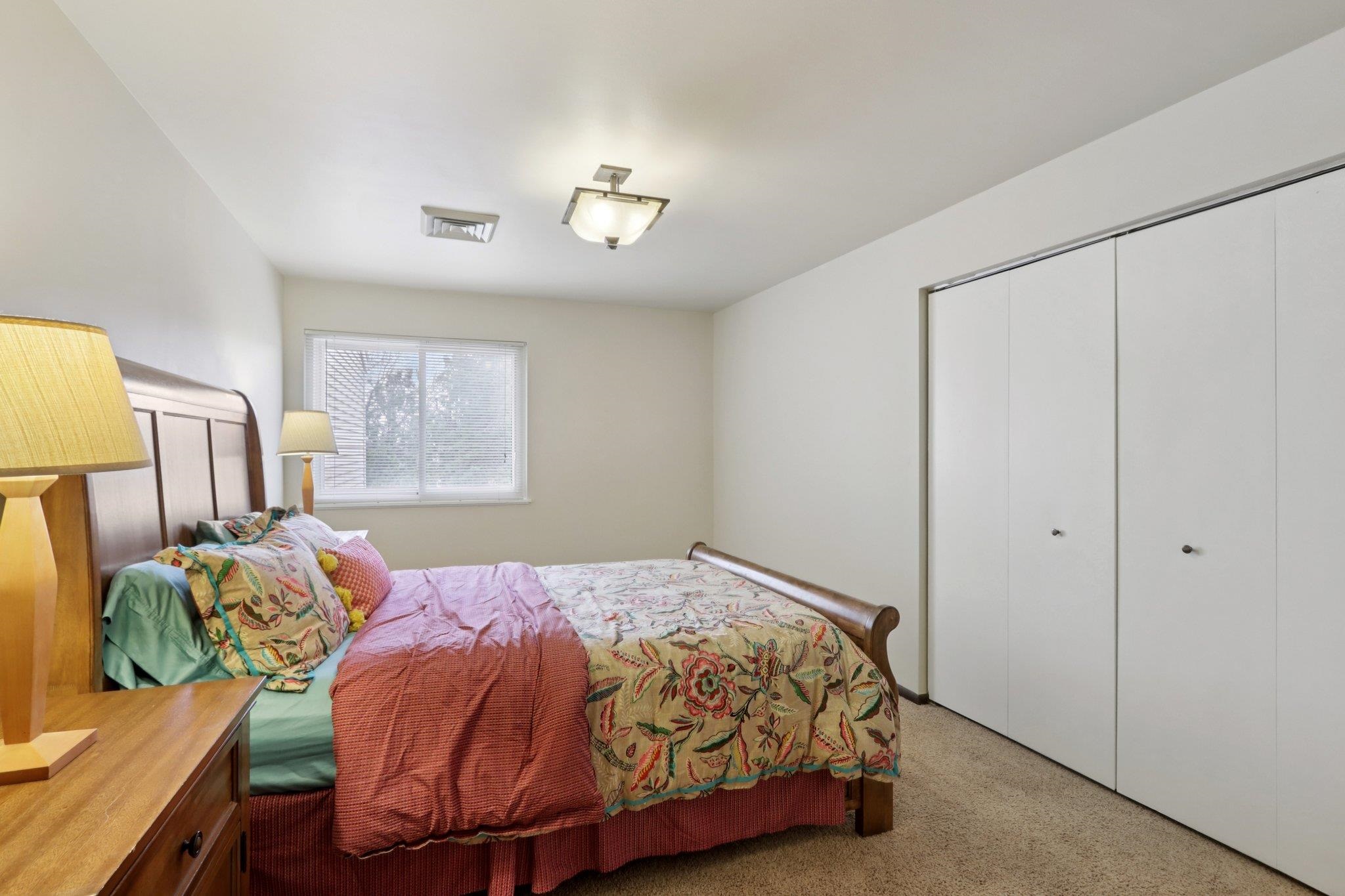 5522 Century, Unit 3 Middleton, WI 53562 - Photo 27 of 43