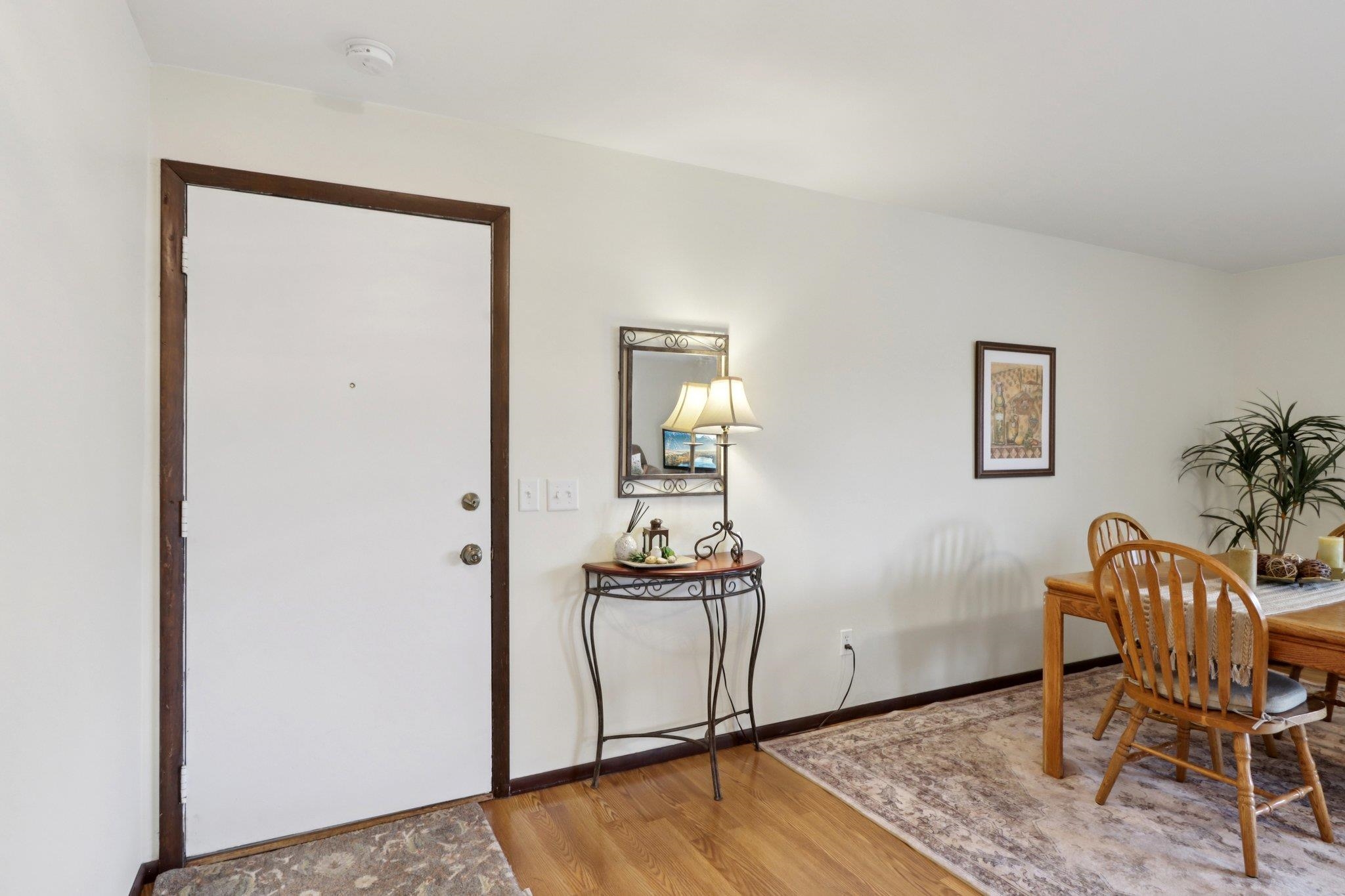 5522 Century, Unit 3 Middleton, WI 53562 - Photo 3 of 43