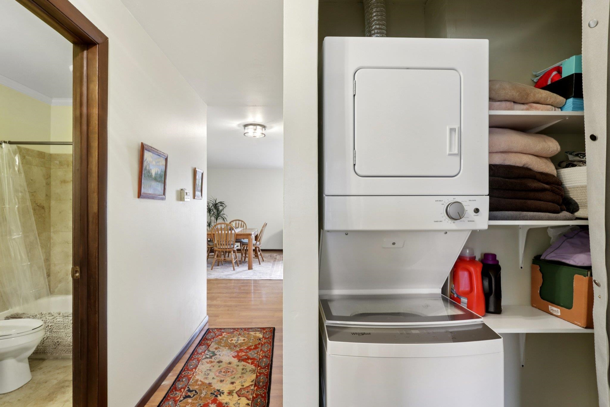 5522 Century, Unit 3 Middleton, WI 53562 - Photo 32 of 43