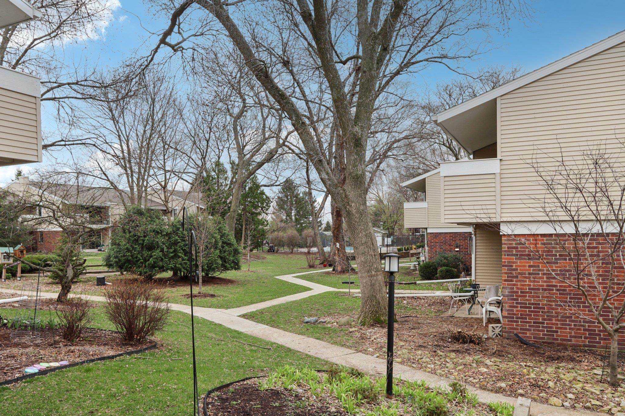 5522 Century, Unit 3 Middleton, WI 53562 - Photo 39 of 43