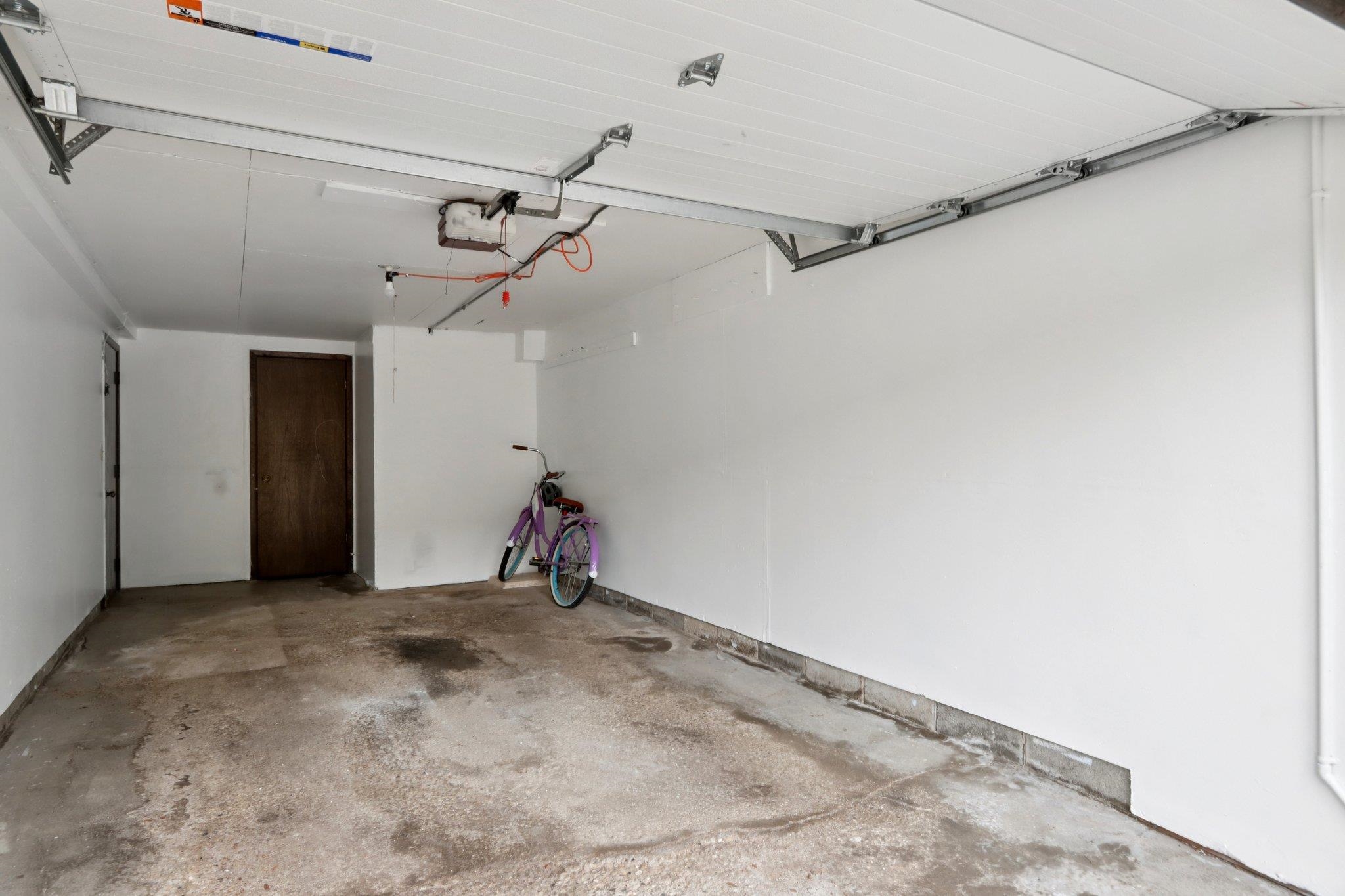 5522 Century, Unit 3 Middleton, WI 53562 - Photo 40 of 43