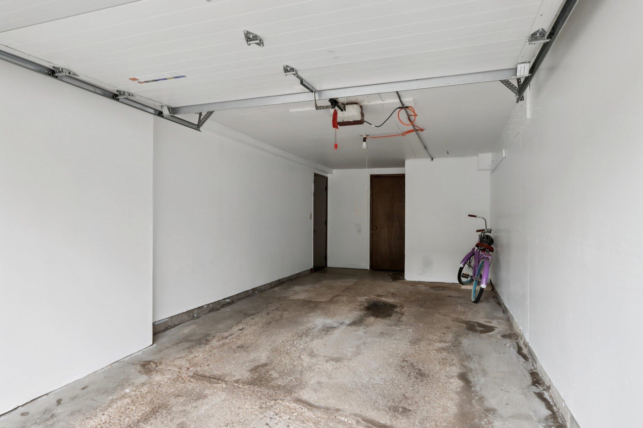 5522 Century, Unit 3 Middleton, WI 53562 - Photo 41 of 43