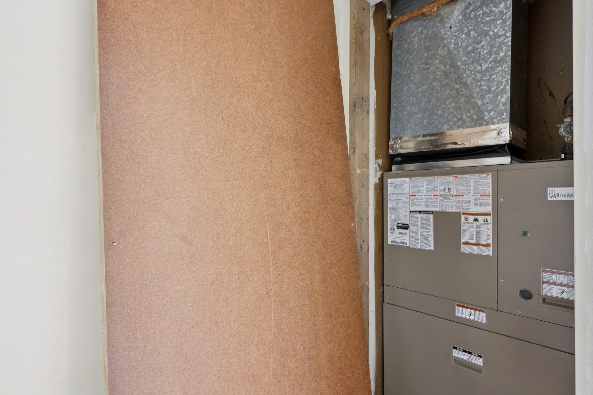 5522 Century, Unit 3 Middleton, WI 53562 - Photo 42 of 43