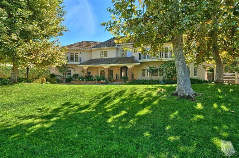 11510 Sumac Lane Camarillo, CA 93012 - Photo 2 of 56 Additional Photo