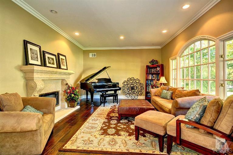 11510 Sumac Lane Camarillo, CA 93012 - Photo 11 of 56 Additional Photo