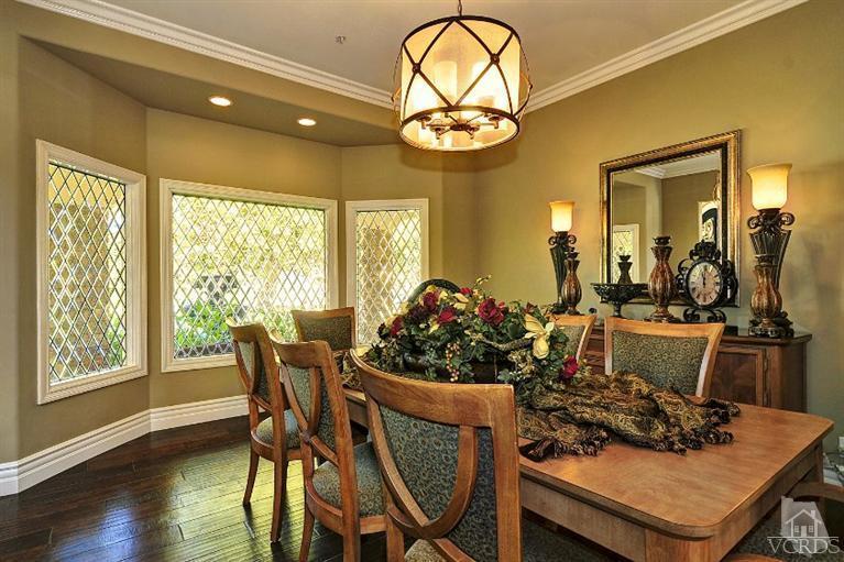 11510 Sumac Lane Camarillo, CA 93012 - Photo 12 of 56 Additional Photo